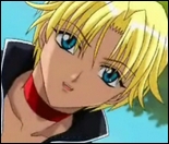 TOKYO MEW MEW